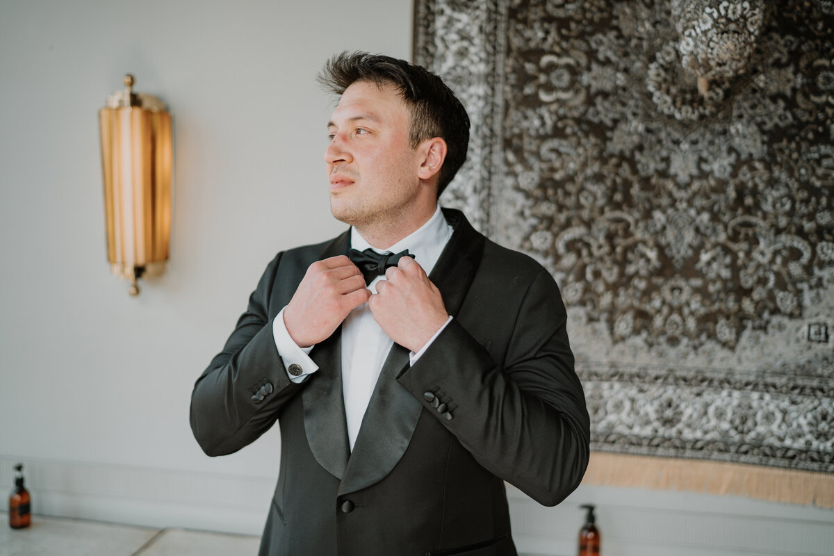 NatSimonweddingPRINT-101