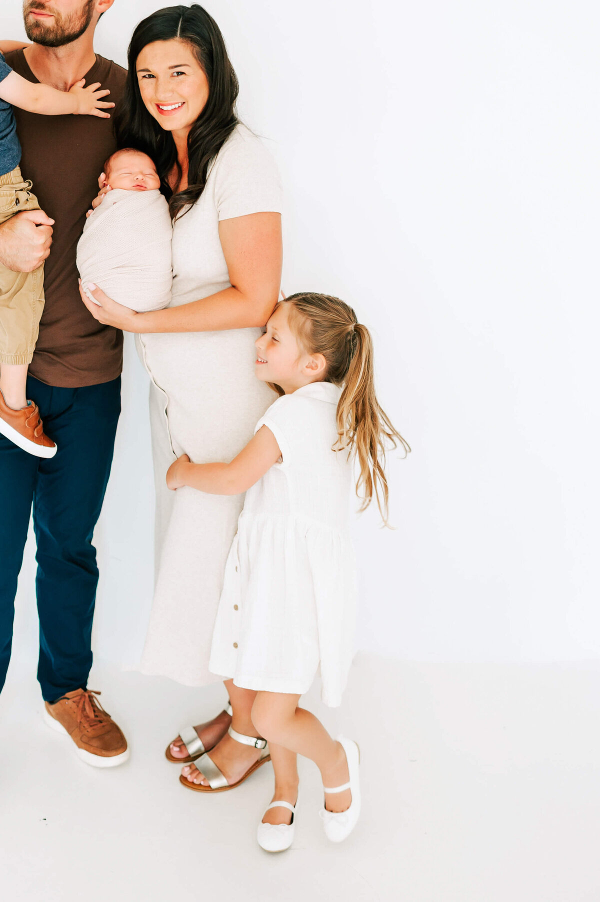 springfield-mo-newborn-photographer-76