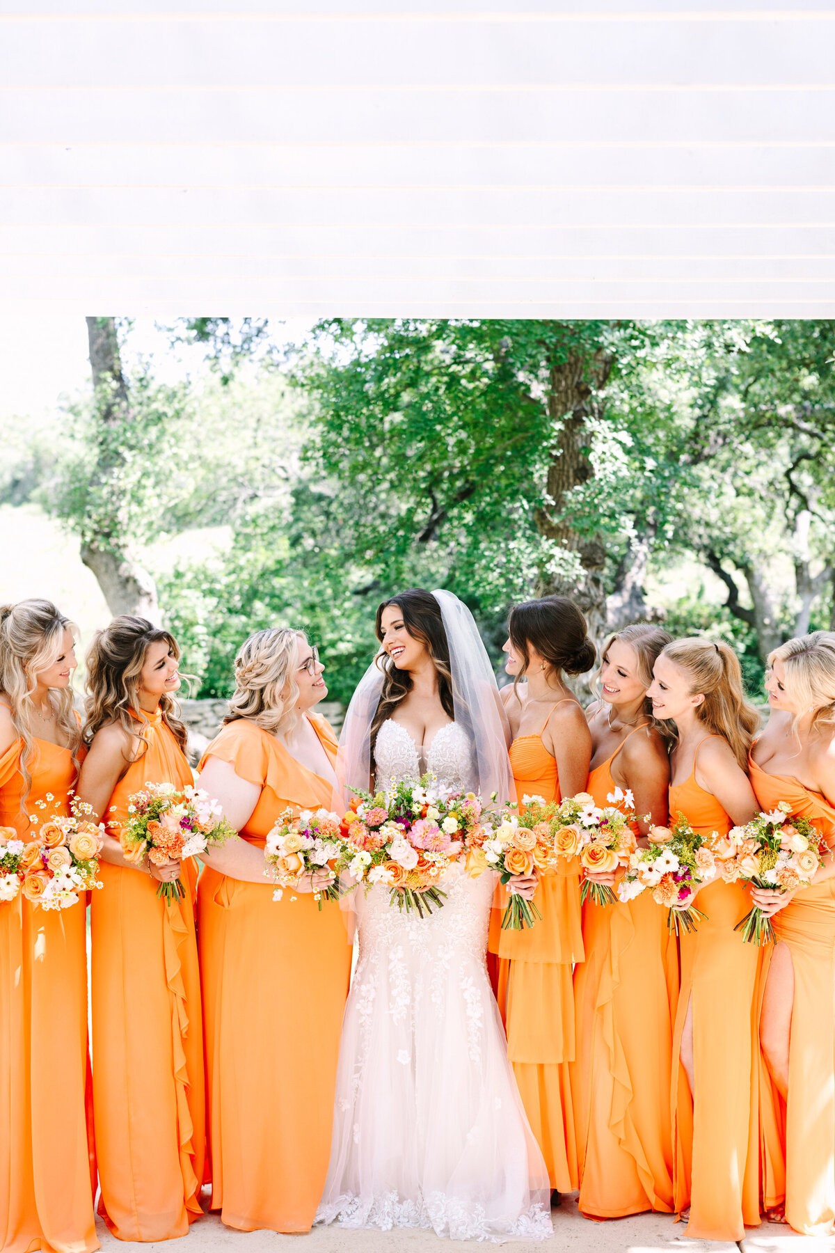 The Addison Grove Wedding Photographer-39