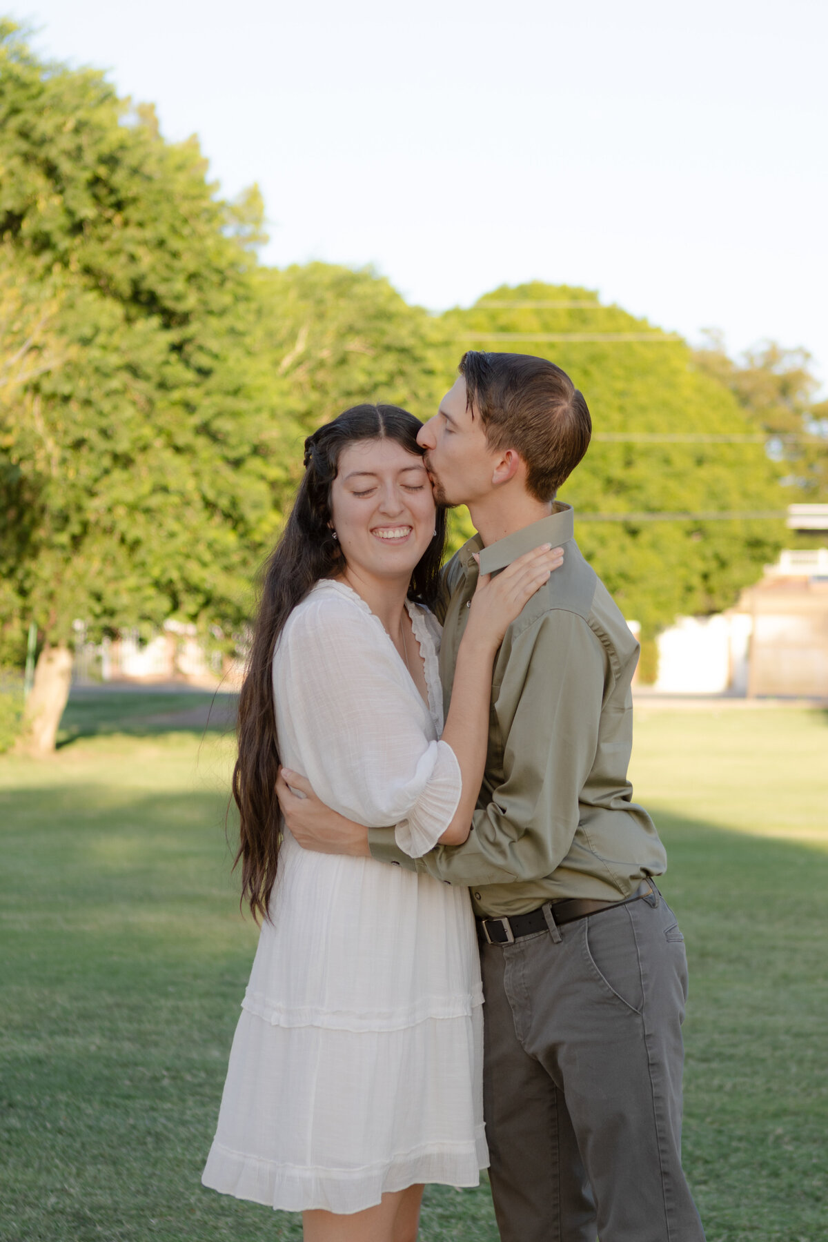  Jovanna G Photography. Classic, sophisticated Wedding Photos. Soft romantic engagement photos. Soft romantic WeddingPhotos. Sophisticated Wedding Photographer. Professional Wedding Photographer. Destination Wedding Photographer. Luxury Wedding photographer. Traveling Wedding Photographer. AZ Wedding Photographer. Gilbert AZ Wedding Photographer. Queen Creek Wedding Photographer. Phoenix Wedding Photographer. Scottsdale Wedding Photographer. Flagstaff Wedding Photographer. SoCal Wedding Photographer. California Wedding Photographer. Northern California Wedding Photographer. Southern California Wedding Photographer. San Francisco Wedding Photographer. Bay Area Wedding Photographer. San Jose Wedding Photographer. Golden Gate Bridge Wedding Photographer. Beach Lover Wedding Photographer. Palace of the Fine Arts Wedding Photographer. Ocean Lover. I love California. Orange County Wedding Photographer. Newport Beach Couples Photographer. Newport Beach Wedding Photographer. Laguna Beach Couples Beach Engagement Photographer. Laguna Beach wedding beach photographer. Los Angeles Wedding Photographer. Young and in love engaged couples who live in southern California. Christian Young Couple. Young Engaged Couple. Engaged High School Christian Couple. Christian Values. Young conservative Christian women. Young Conservative Christian men. Young Conservative Christian Couple. Young Christian Couple Engaged in High School. Young Christian College Couple. Chic Couple Celebrates Engagement Where They First Met. Tempe, AZ Engagement Photographer. ASU Tempe Engagement Photographer. Downtown Tempe Engagement Photographer. Young, Christian Engagement. Young, Christian Engaged Photographer. Classy Downtown Engagements. Lover Classic Engagement Photos. Tempe, AZ Classic Engagement Photos. Tempe, AZ Engagement Photographer. Tempe, AZ Wedding Photographer. ASU Tempe Engagement Photographer. ASU Tempe Wedding Photographer.