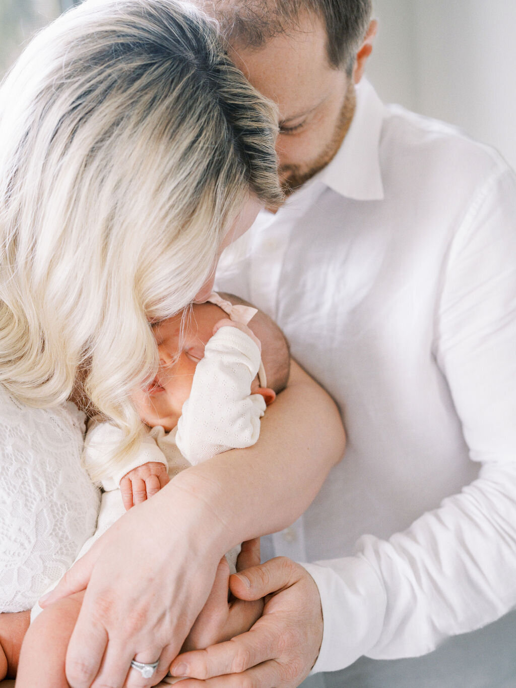 FischerNewborn-139