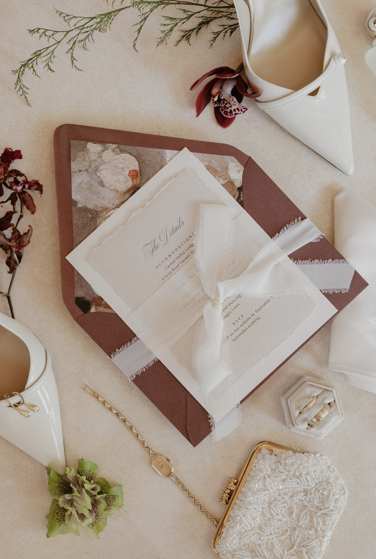 Screenshot 2025-12-02 at 4.42.37 PM