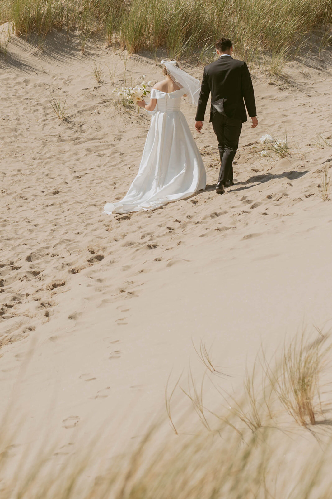 Emily-Noelle-Photo-Wedding-Photos-Cannon-Beach-Oregon-09303_websize-2