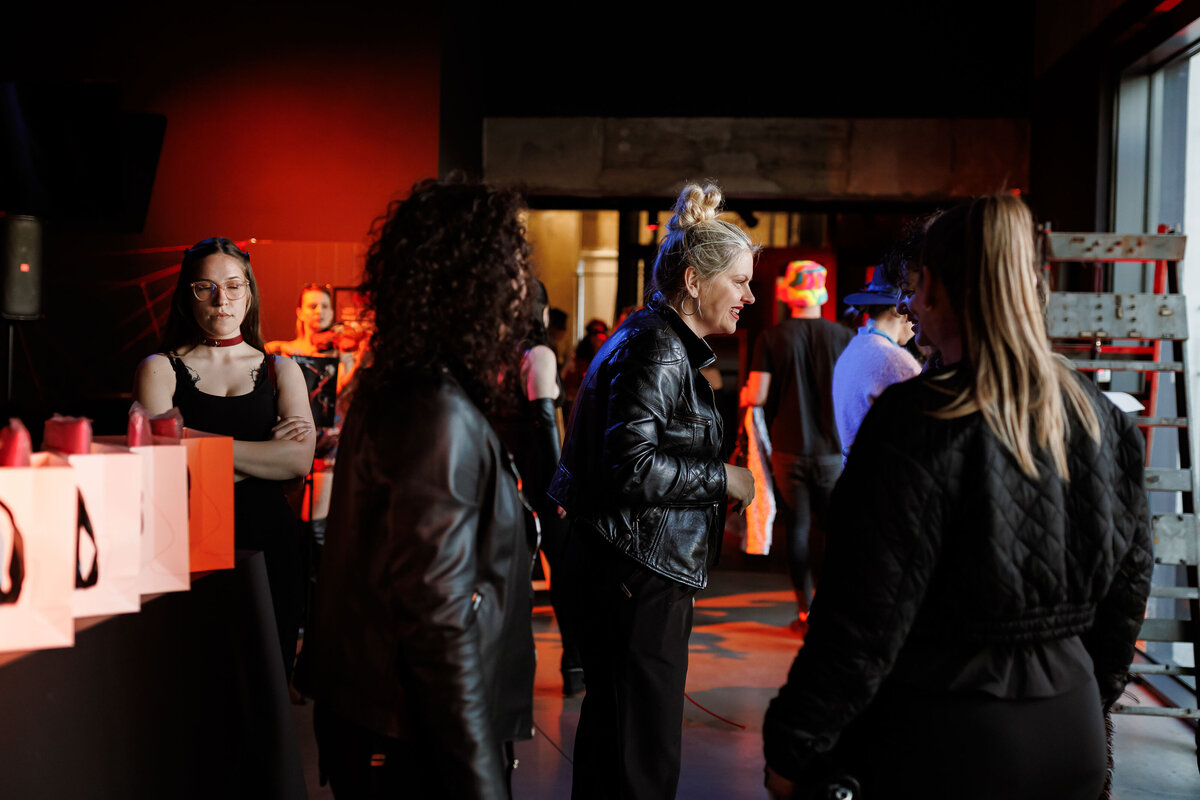 jana_kawulokova_event_fotograf_2025_Jana_Kawulokova-035