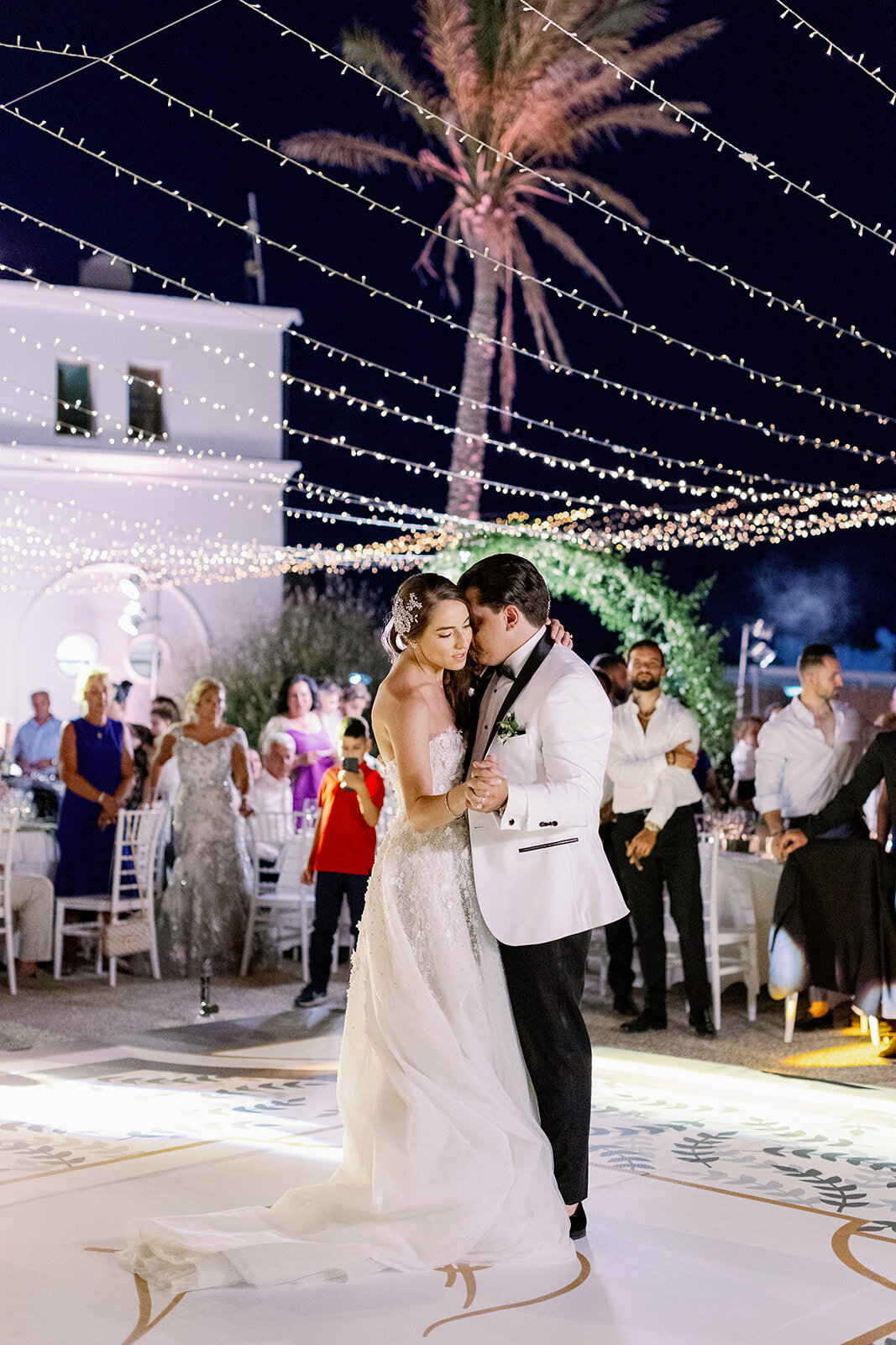 kalithea springs weddings (9)