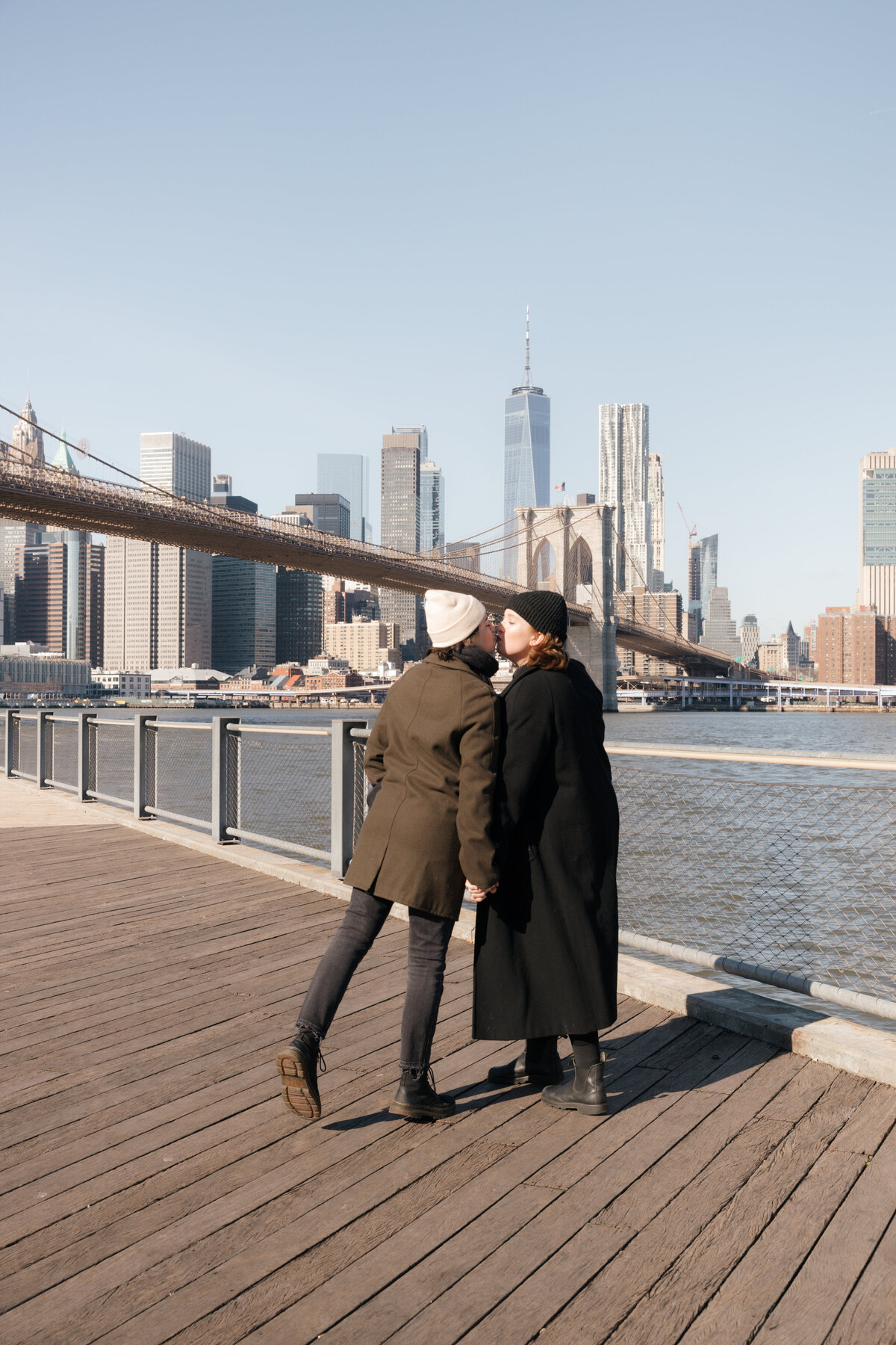 couple-new-york-dumbo-photography-81