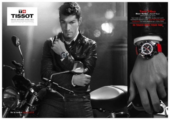 NICKY-HAYDEN-T-RACE-TISSOT-WATCH-2