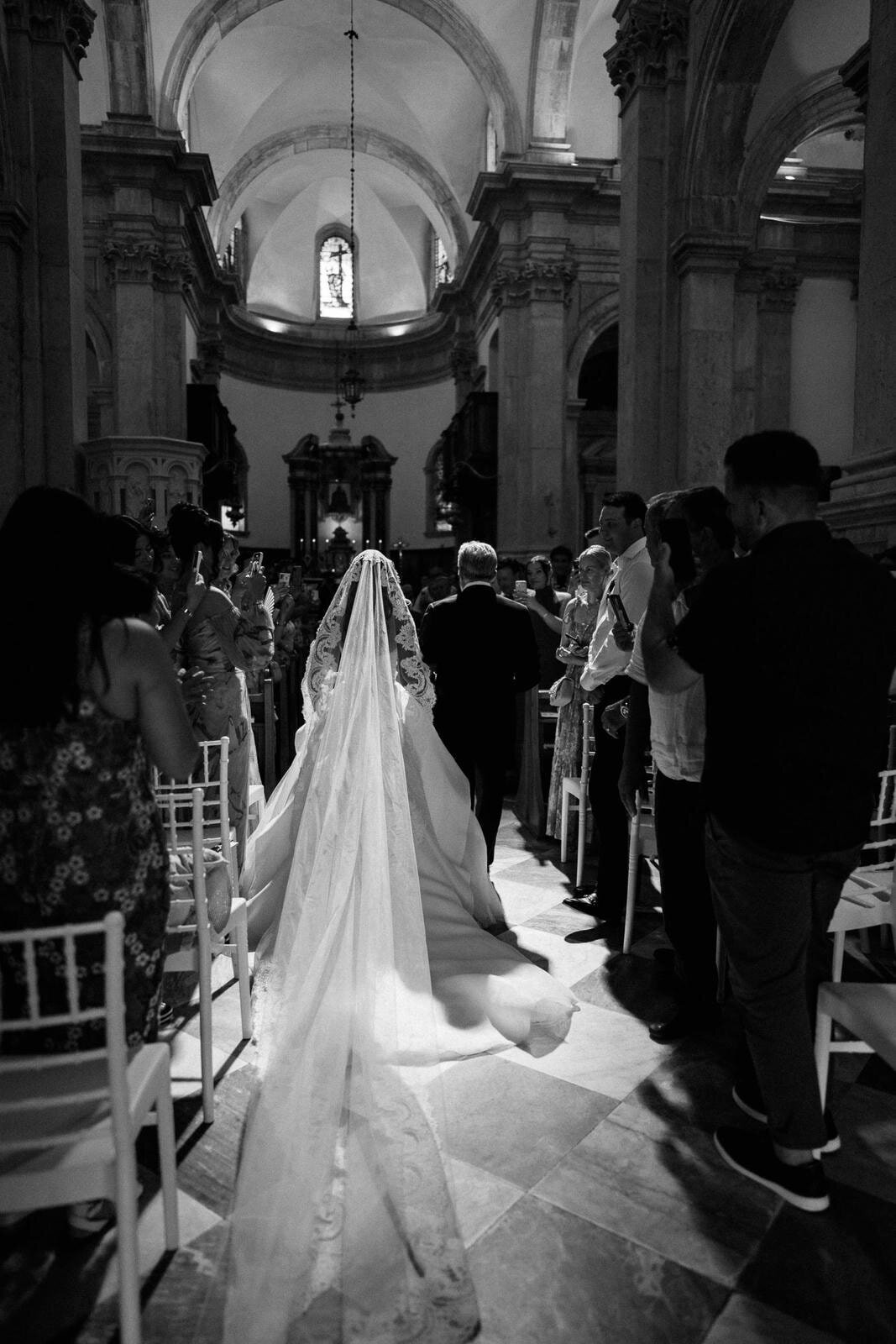 W13-Wedding-in-Porto-Montenegro-Frank-and-Alexa-2024-06-30-2500px-1091