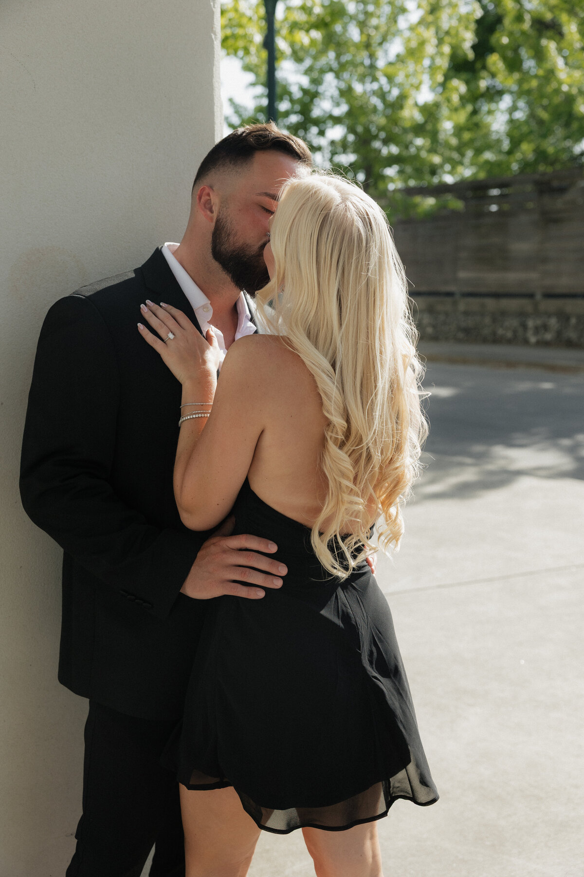 EmilyAndJake-227