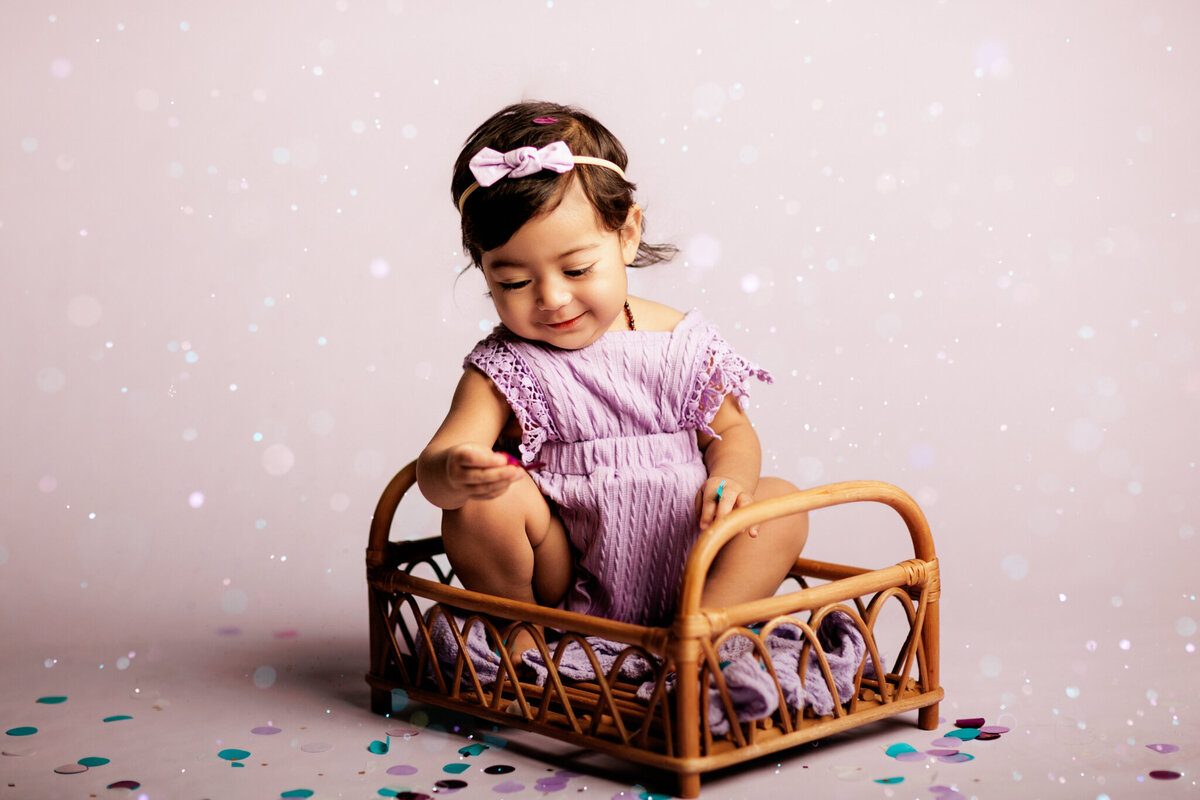 Izara-NWA-Best-One-Year-Photographer-9
