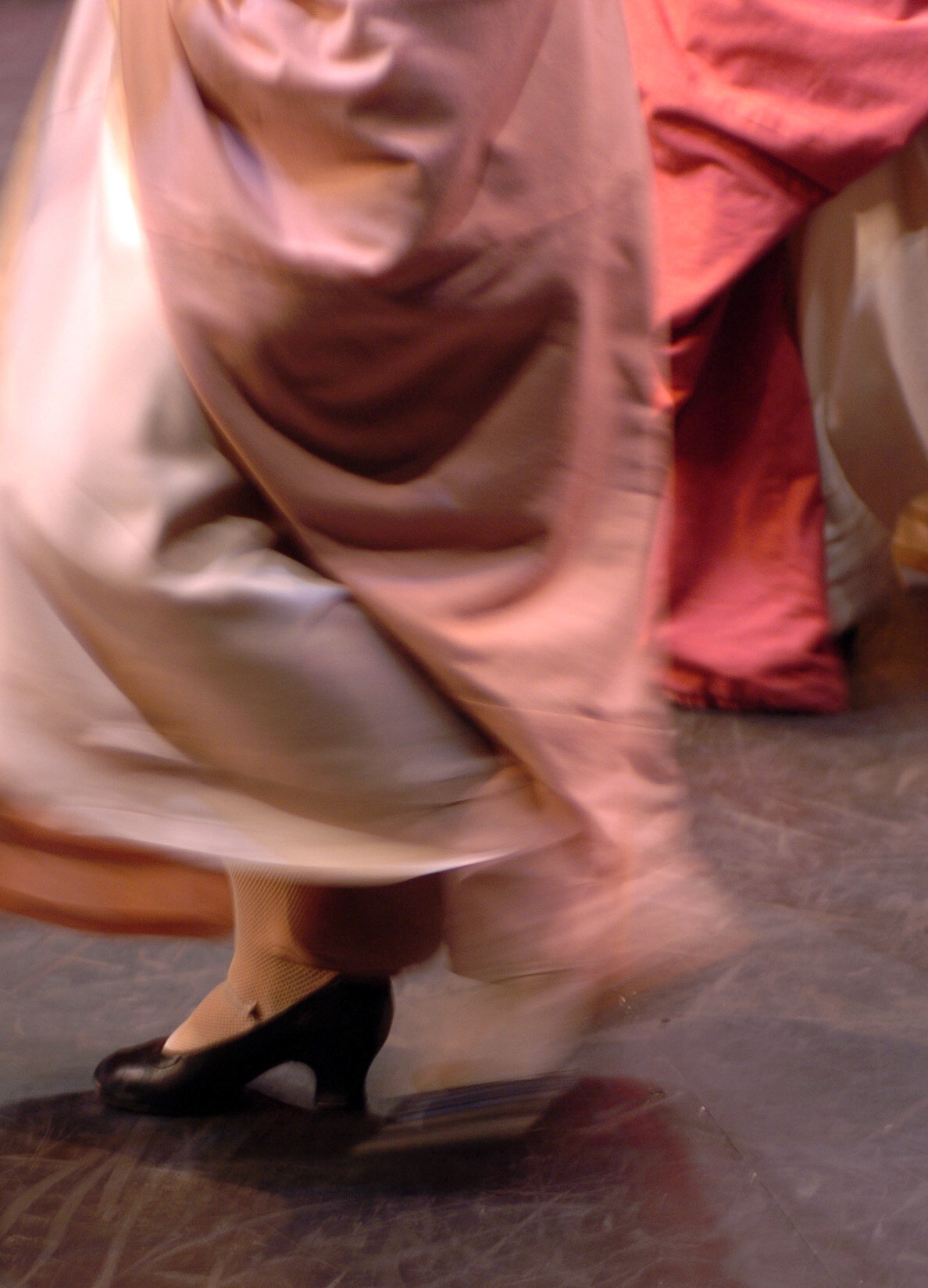 spanishballett100805_37a