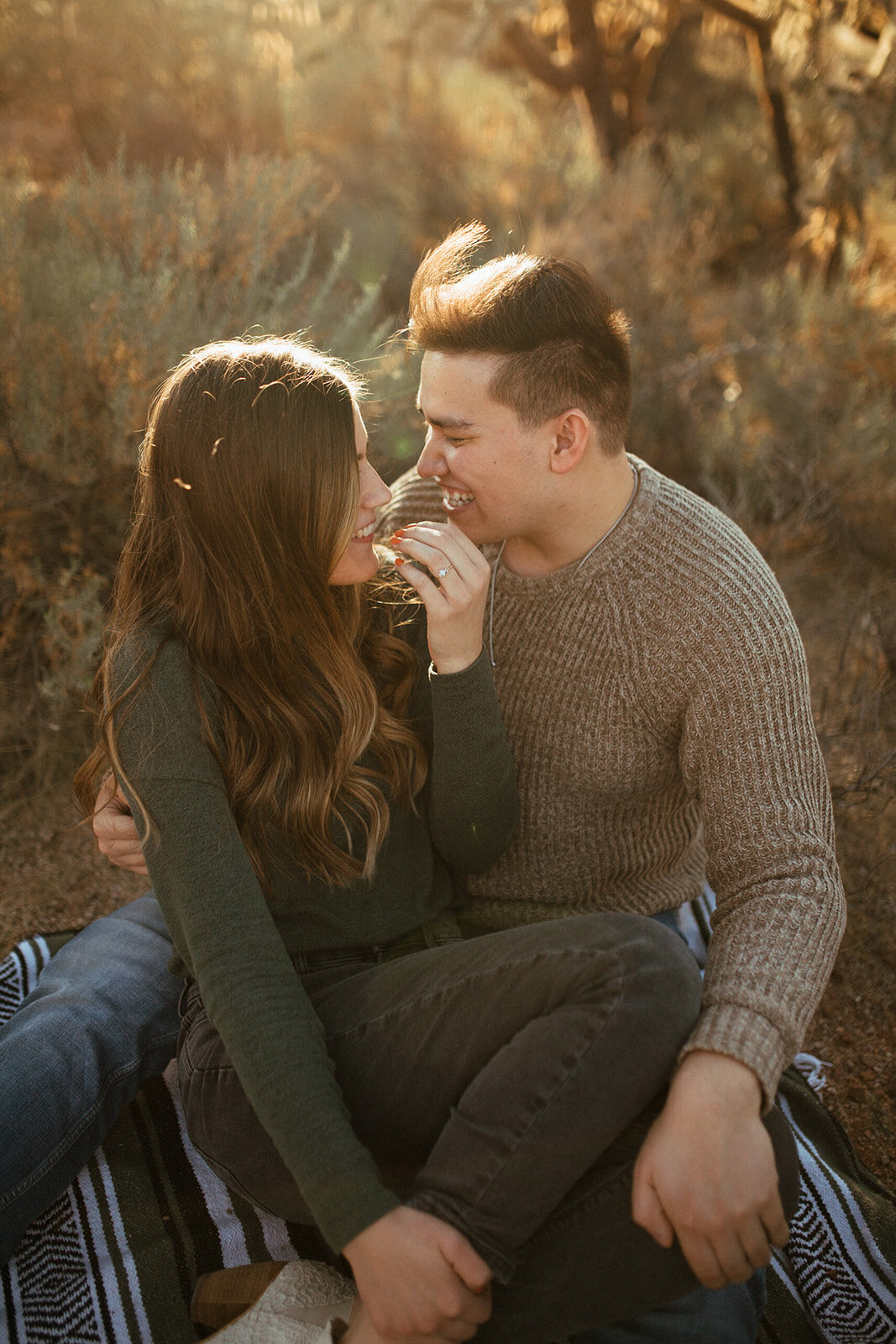 joseph and Reilly-8447