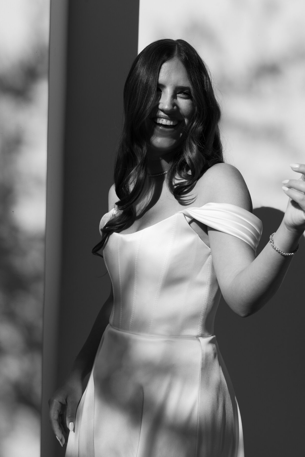 talia-gal-portraits-9