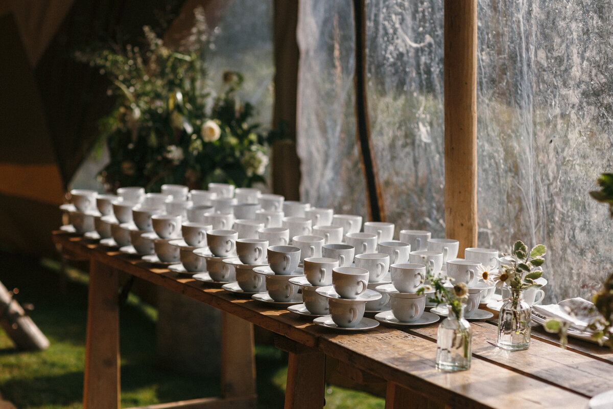 Hotel Endsleigh Wedding_Freckle Photography Devon_055