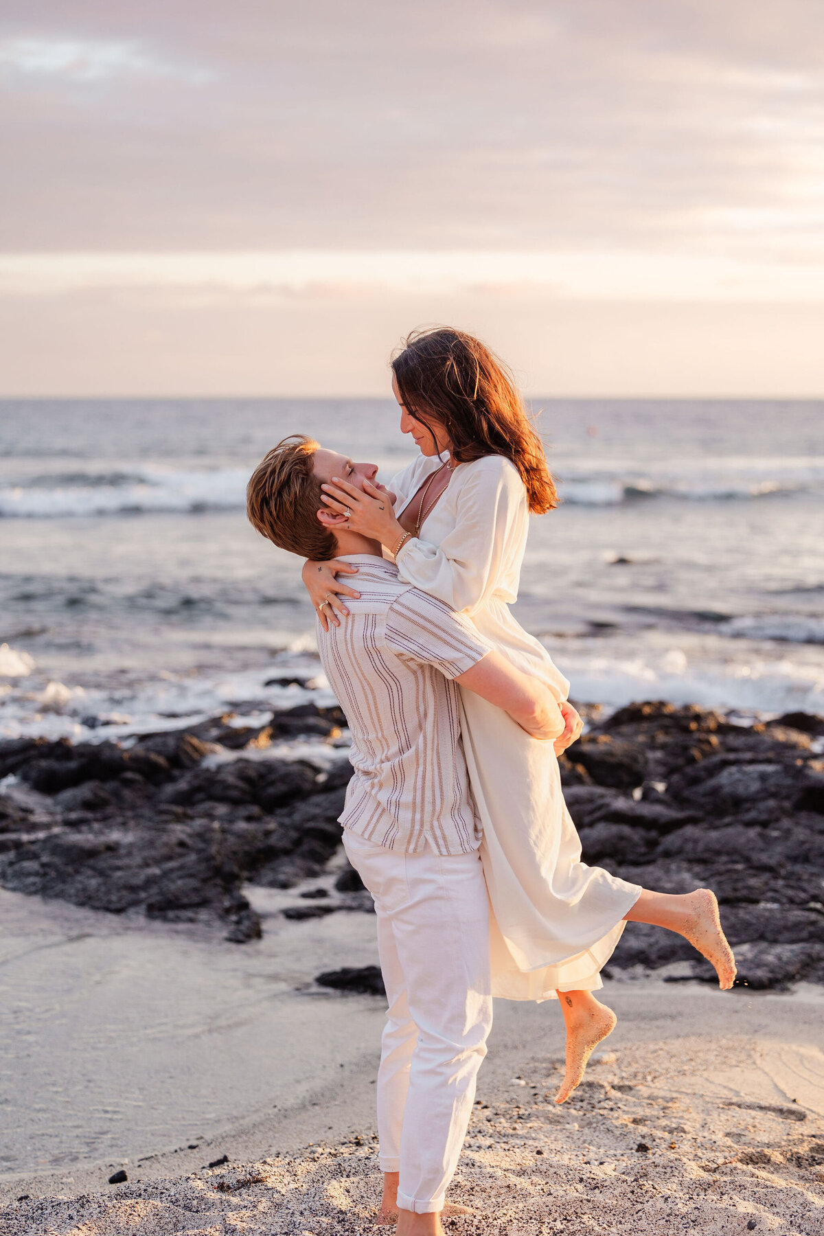 Big-Island-Engagement-Kohanaiki (76)