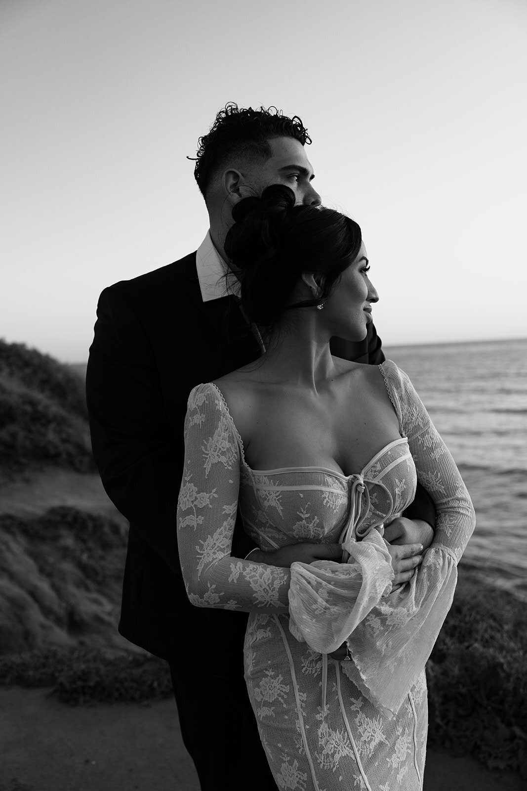 sheena-olivera-engagement-photography2341