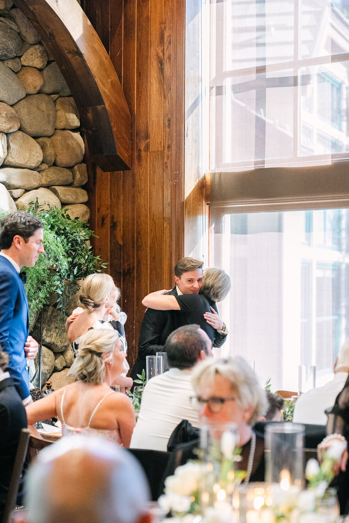 BeaverCreekWeddingDeck_0224