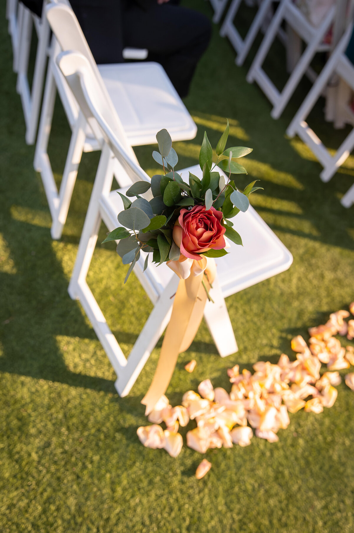 IconImagine_TexasWeddingPhotographers_3410