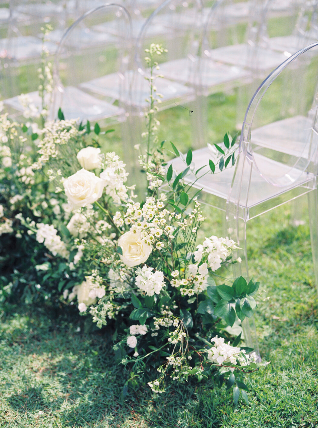 2023-white-orchid-wedding-miami-photographer-13