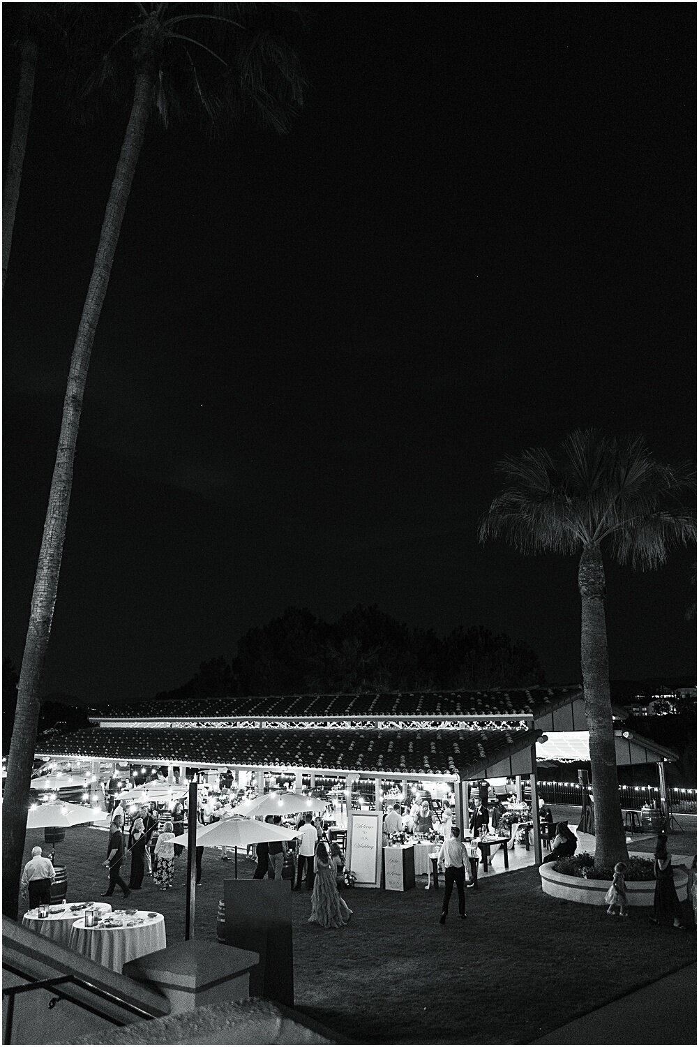 Hawks-Point-Redhawk-Gold-Course-Wedding-Venue-Temecula_0037