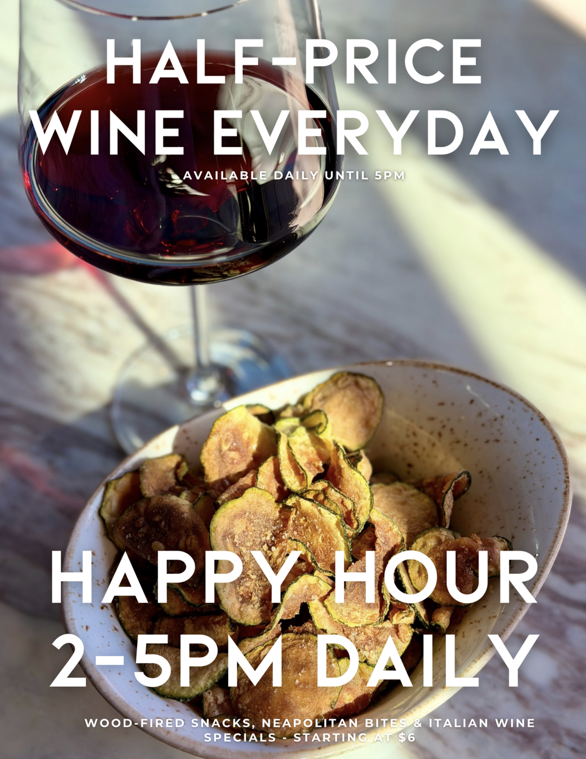 Screenshot 2025-11-26 at 5.03.11 PM