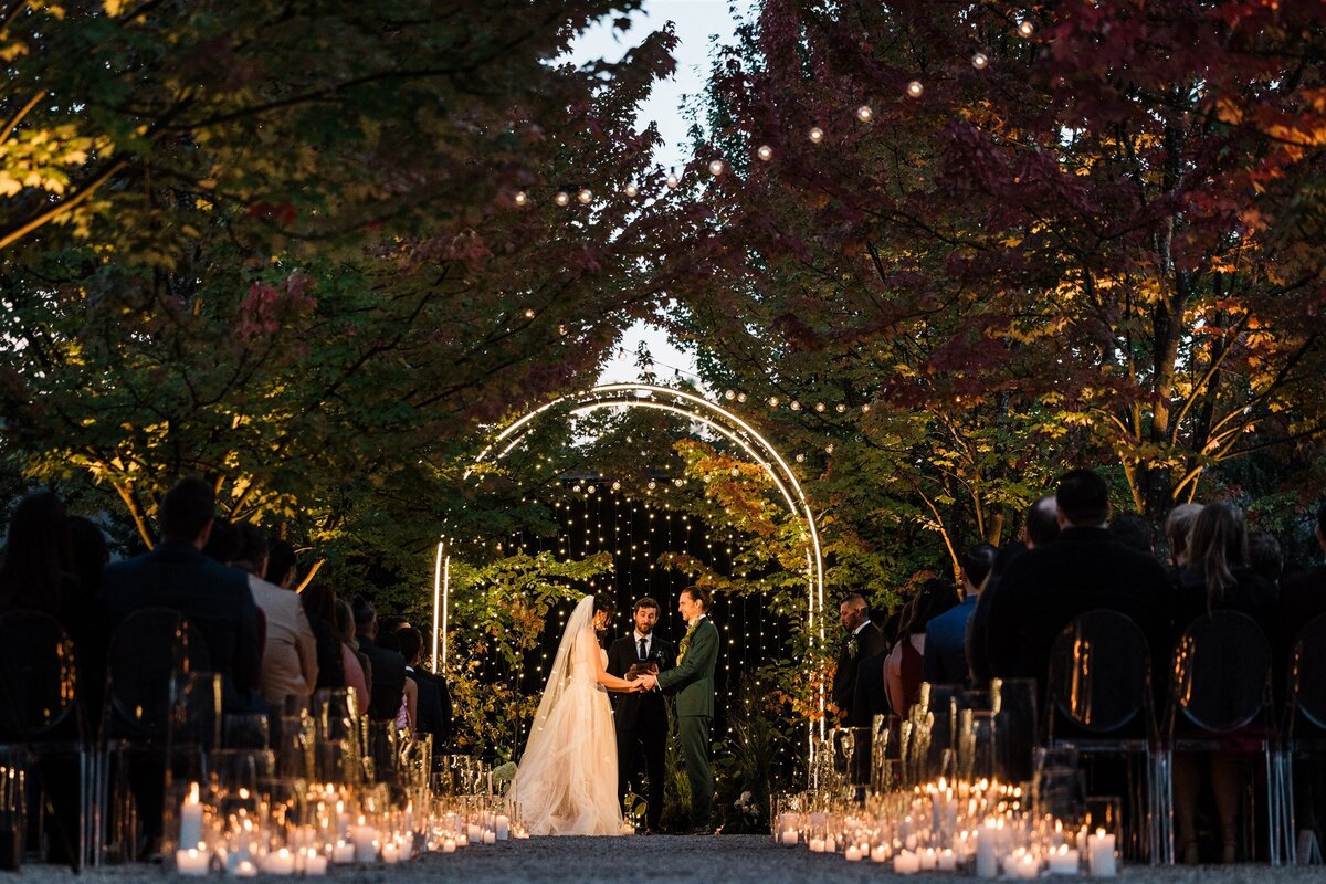 Dramatic-Ceiling-Greenery-Candle-Light-Wedding-Flora-Nova-Design-Seattle-00081