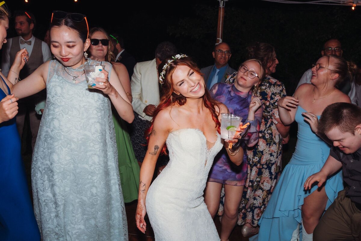 Northeast-Kingdom-Vermont-Wedding-69_websize