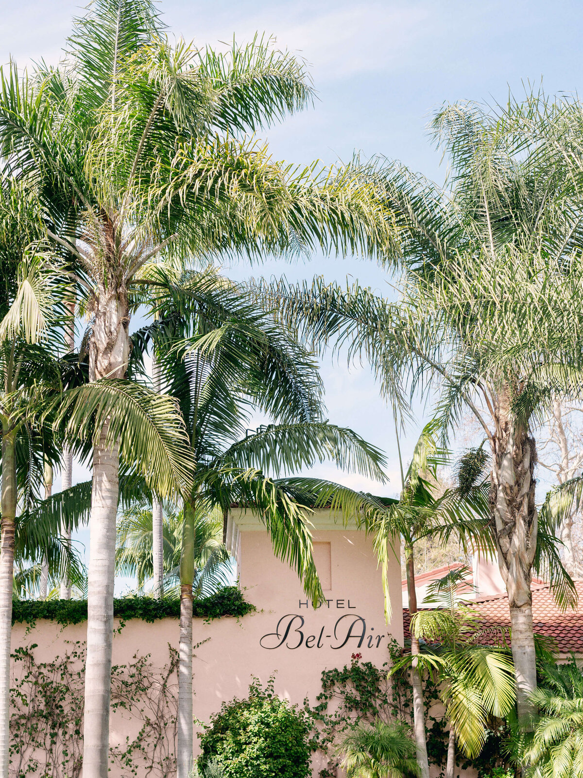 Intimate-Hotel-Bel-Air-Classic-Wedding-Photographer-0517