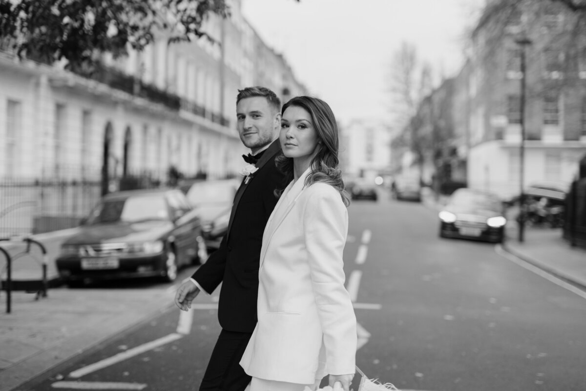 london-elopement-photographer-59