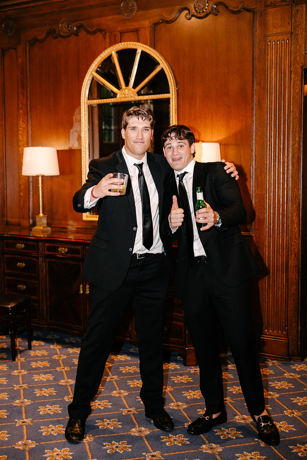 Open-Dancefloor-Elise-Filliccia-Photography-289