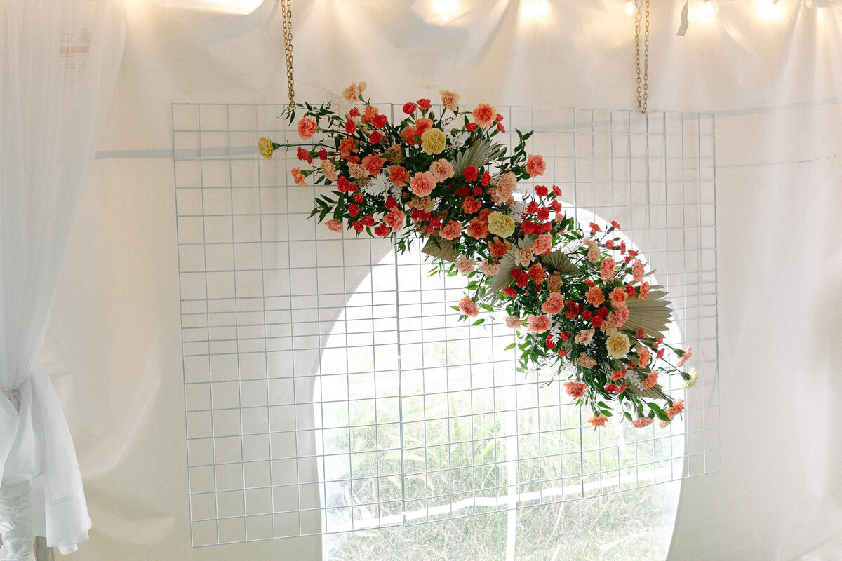 baileywedding-stefaniekeeler-767_websize