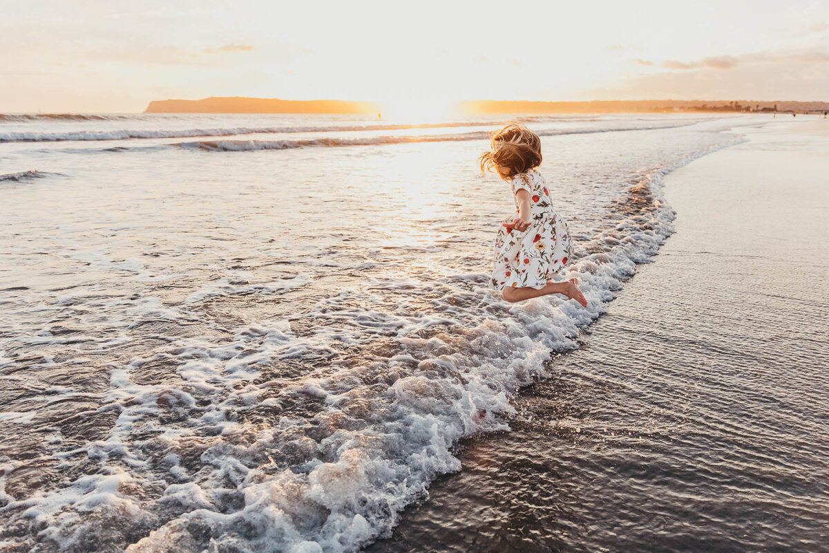 Family-photos-at-Coronado-Sand-dunes-12