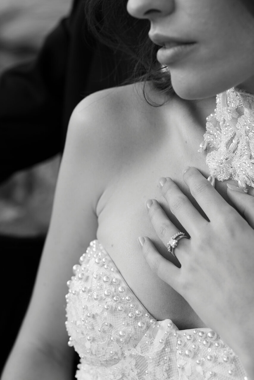 CotedAzur_Wedding0080