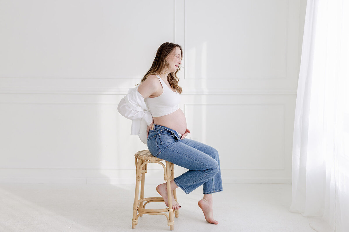 Brynn-Wheatley-Photography-2025-Katie-Chris-Maternity-142