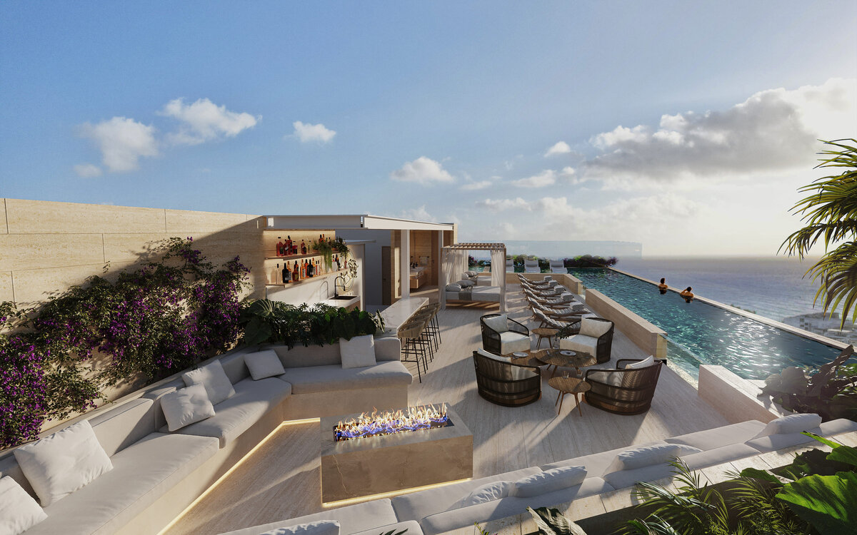PALMS Real Estate - Playa Del Carmen Real Estate7