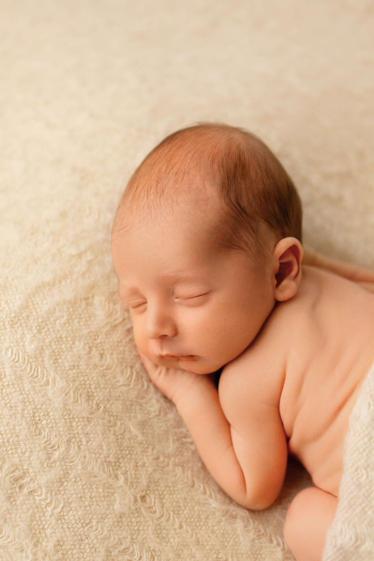 Brookfield-Newborn-Photographer-35