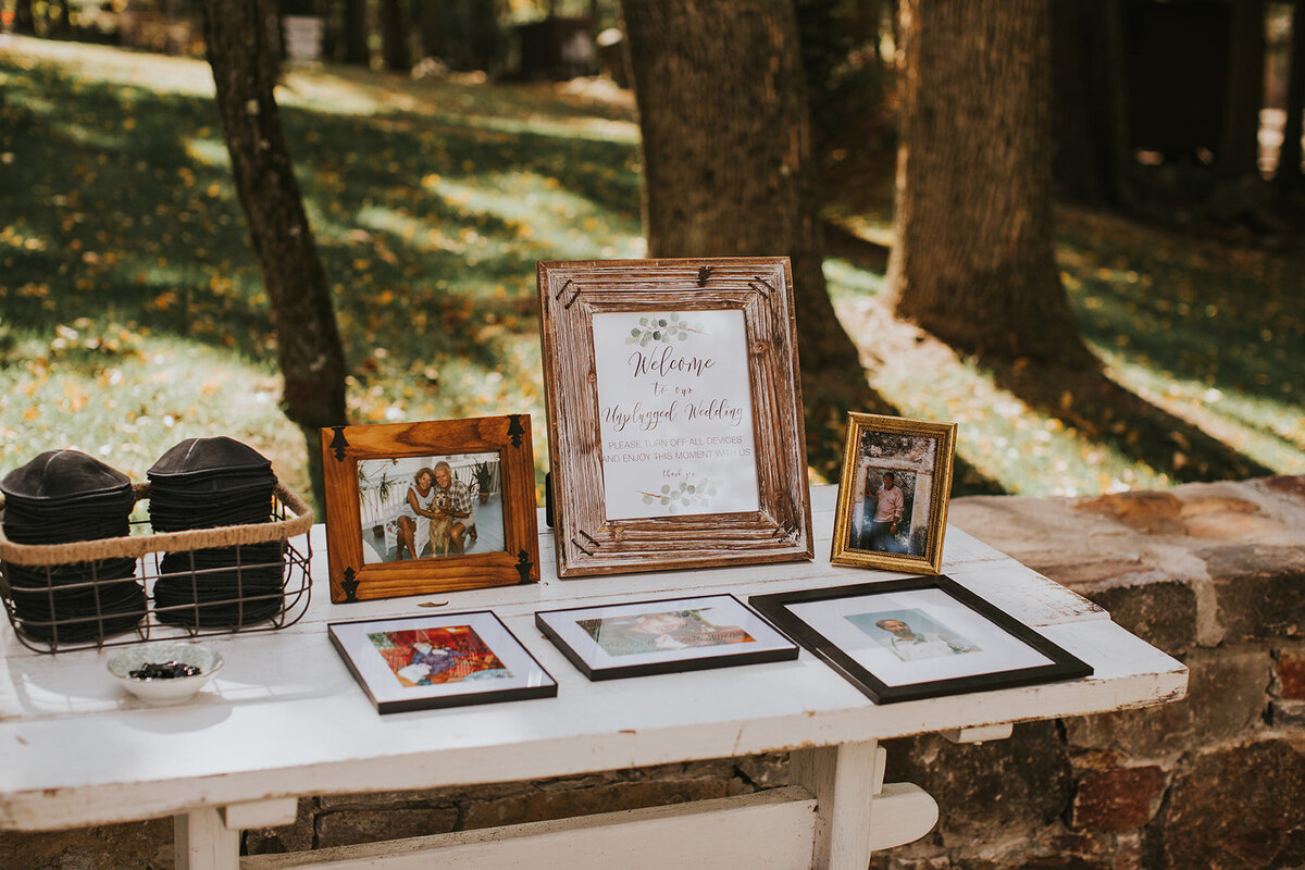 picture-frames-cedar-lake-estate-wedding