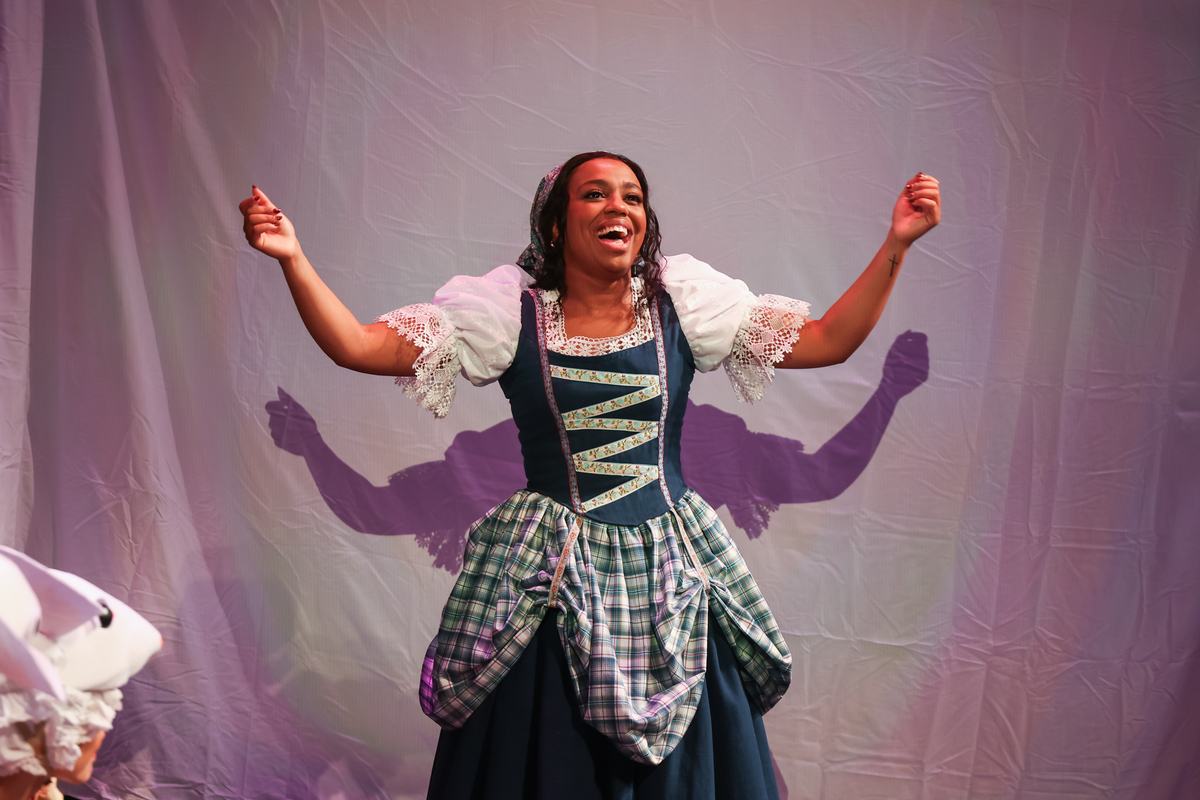 TUTS_Cinderella_Production Photos_Melissa Taylor Photography-105 EDITED