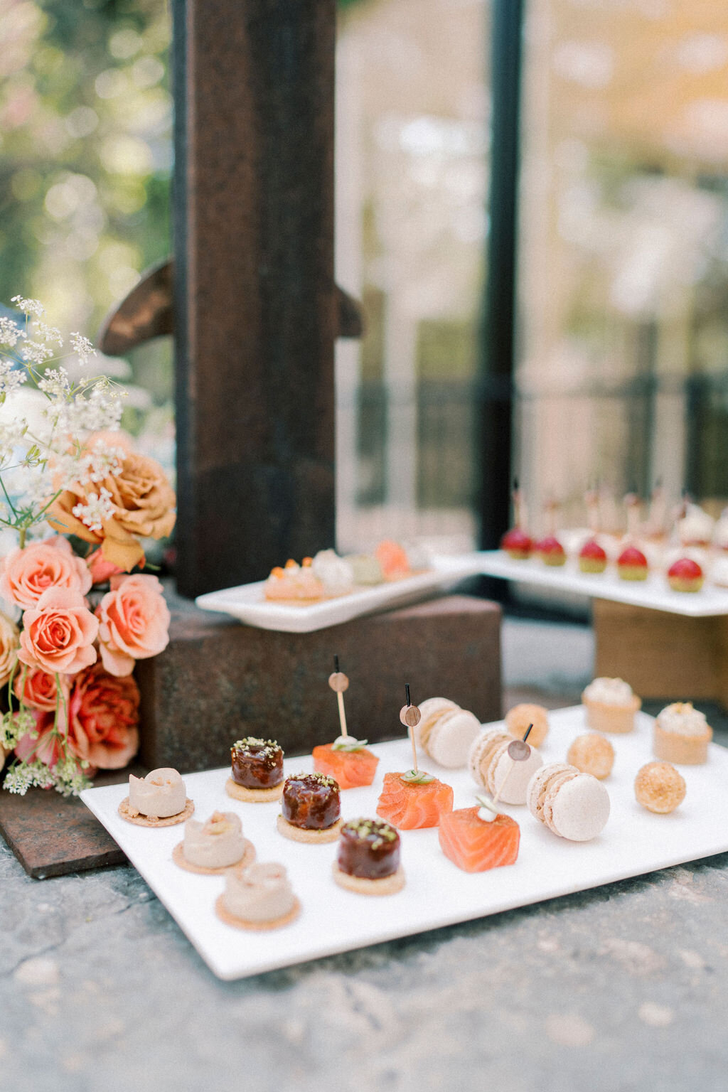 Shooting-ParkMougins-HD-151