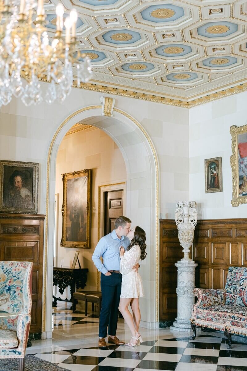 SarahCanningPhotographyEngagements_0030