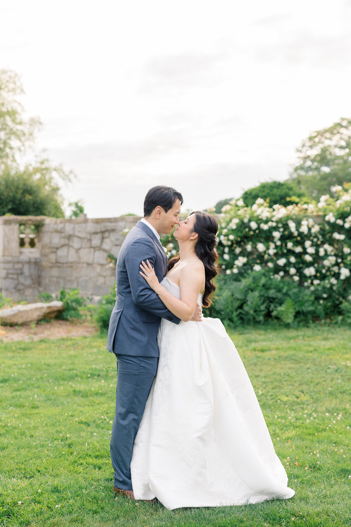 EoliaMAnsionWedding-40-2