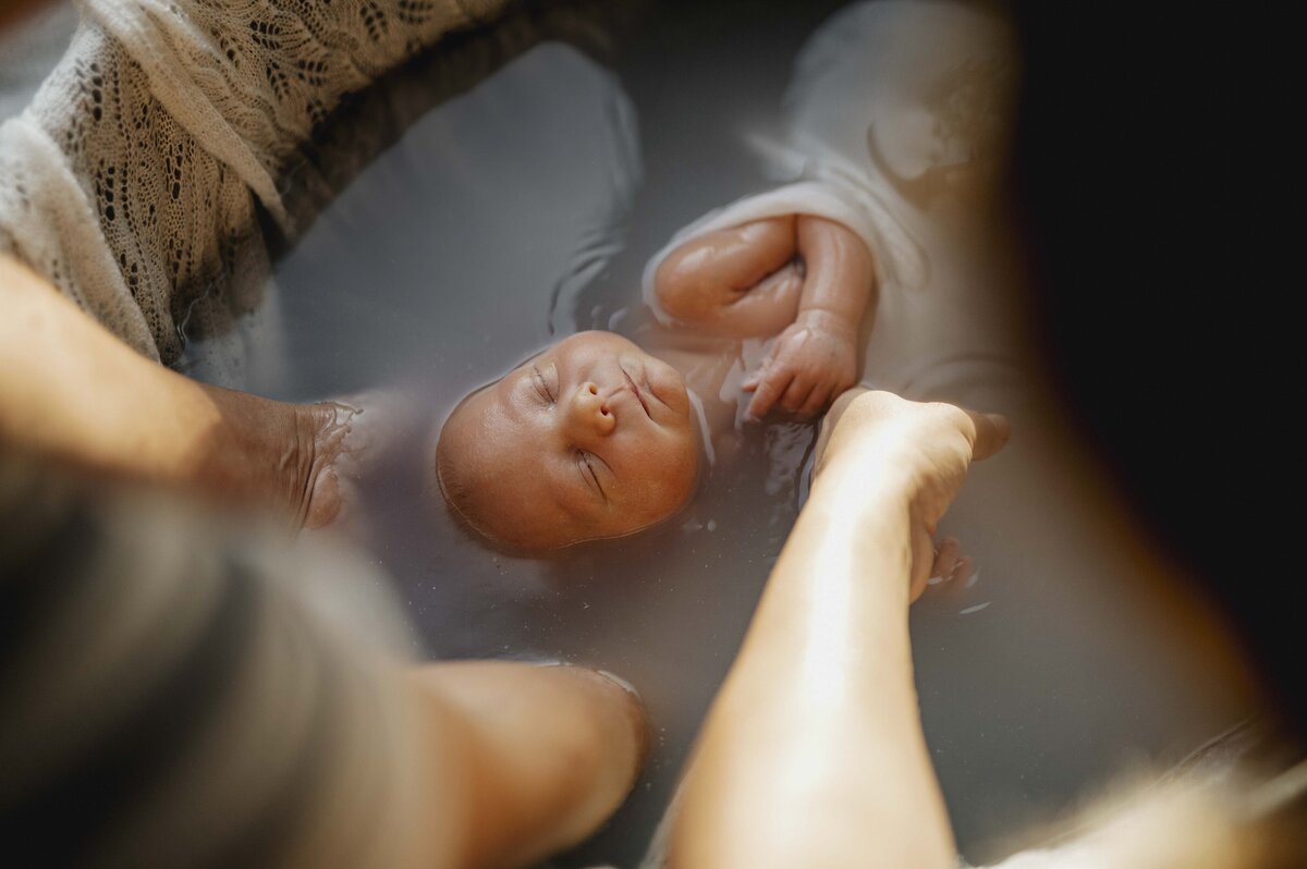 photographe-bain-enveloppe-naissance-bebe-bordeaux-23