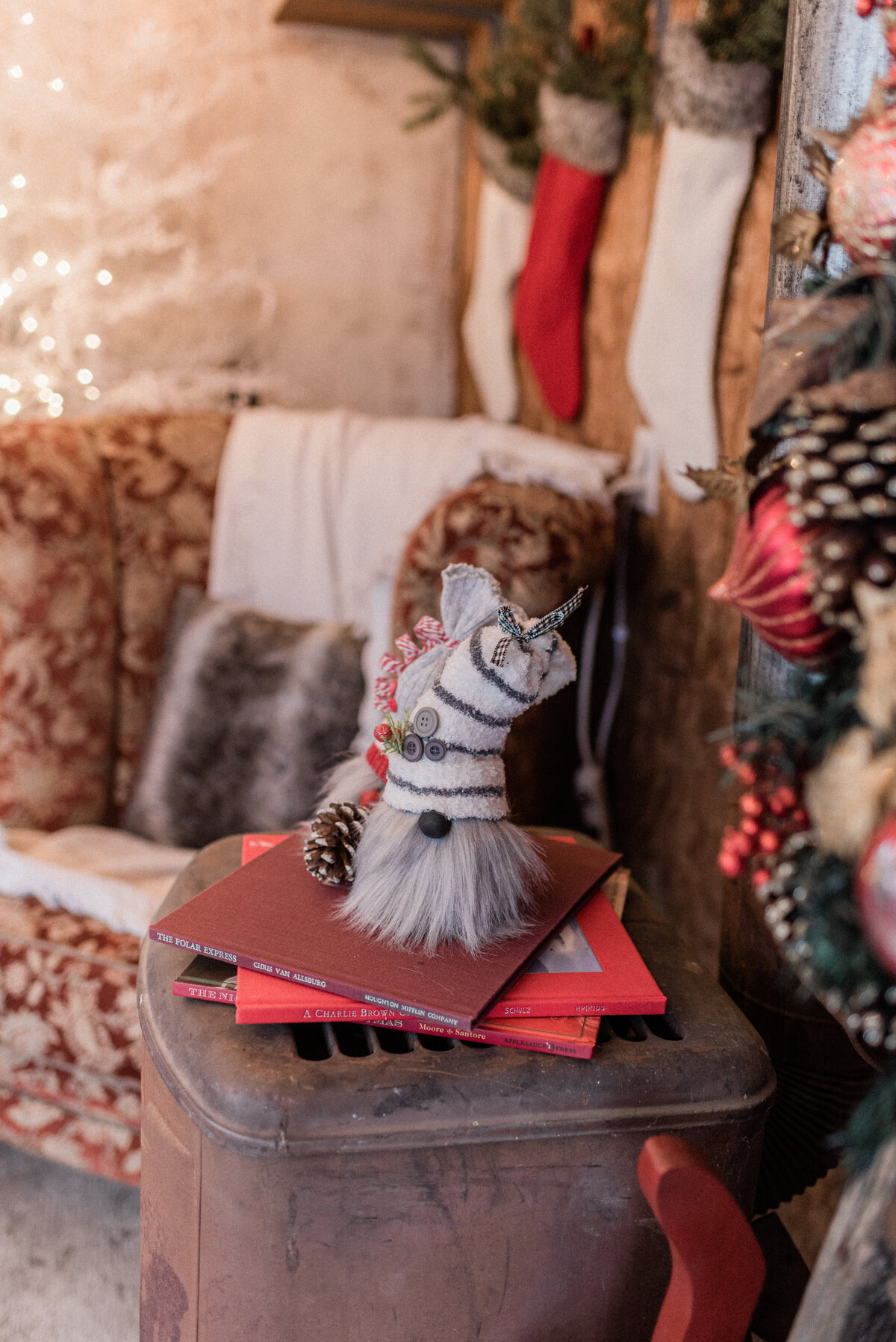 vintagechristmasdecor.fawnnicholphotography-1