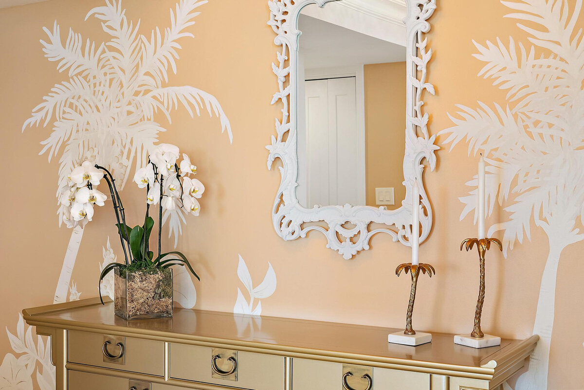Interior-Concierges-Golden-Palms-Palm-Beach-Interior-Designer-13