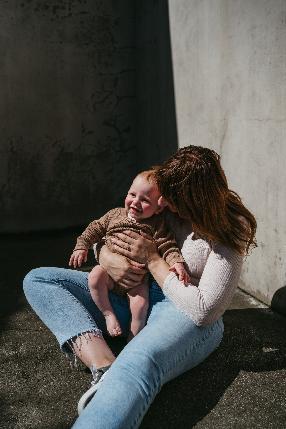 familyphotography-1-2