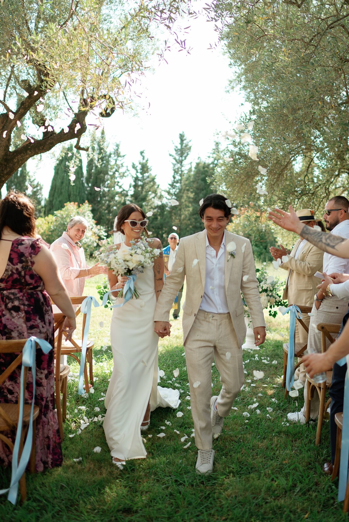wedding-kate-bobby-grasse-20240622-2-ceremony-101