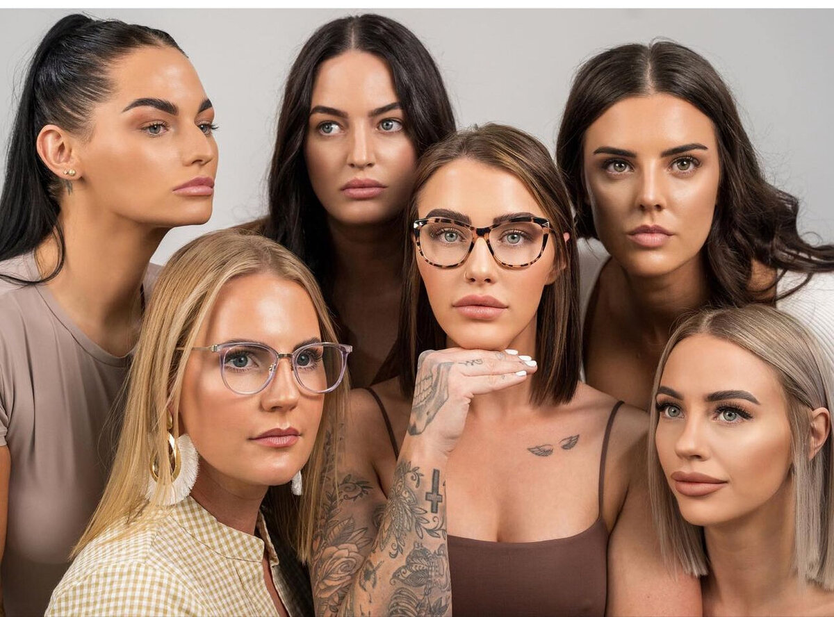 Port Macquarie beauty, skin & nails