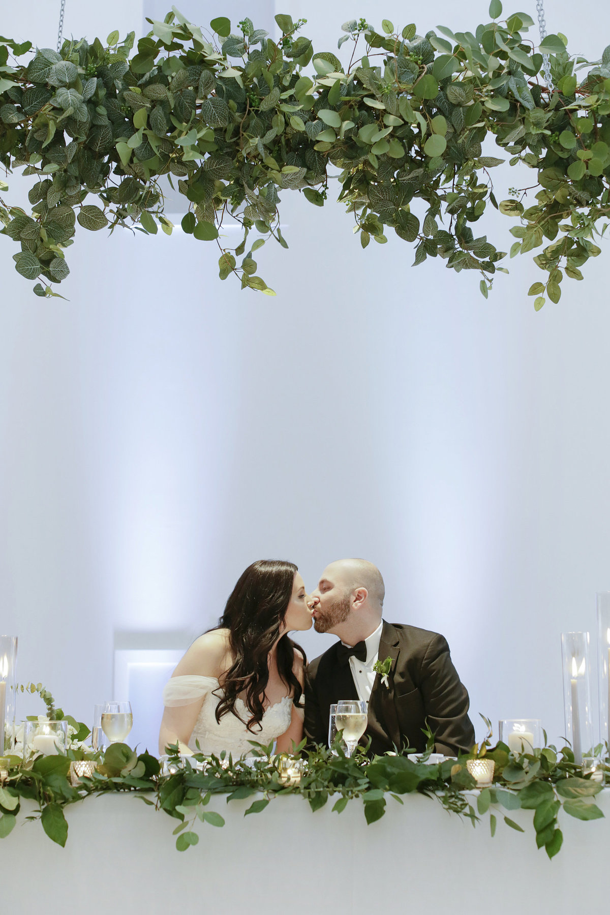OAG Wedding Ottawa
