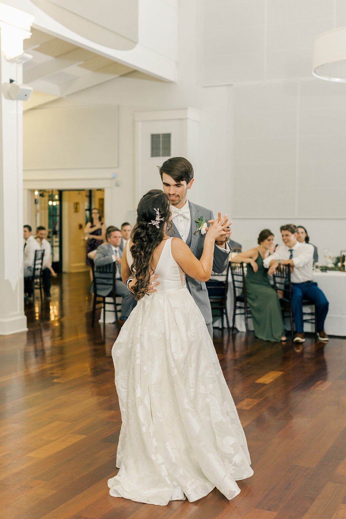 colonial williamsburg wedding photographer_4446