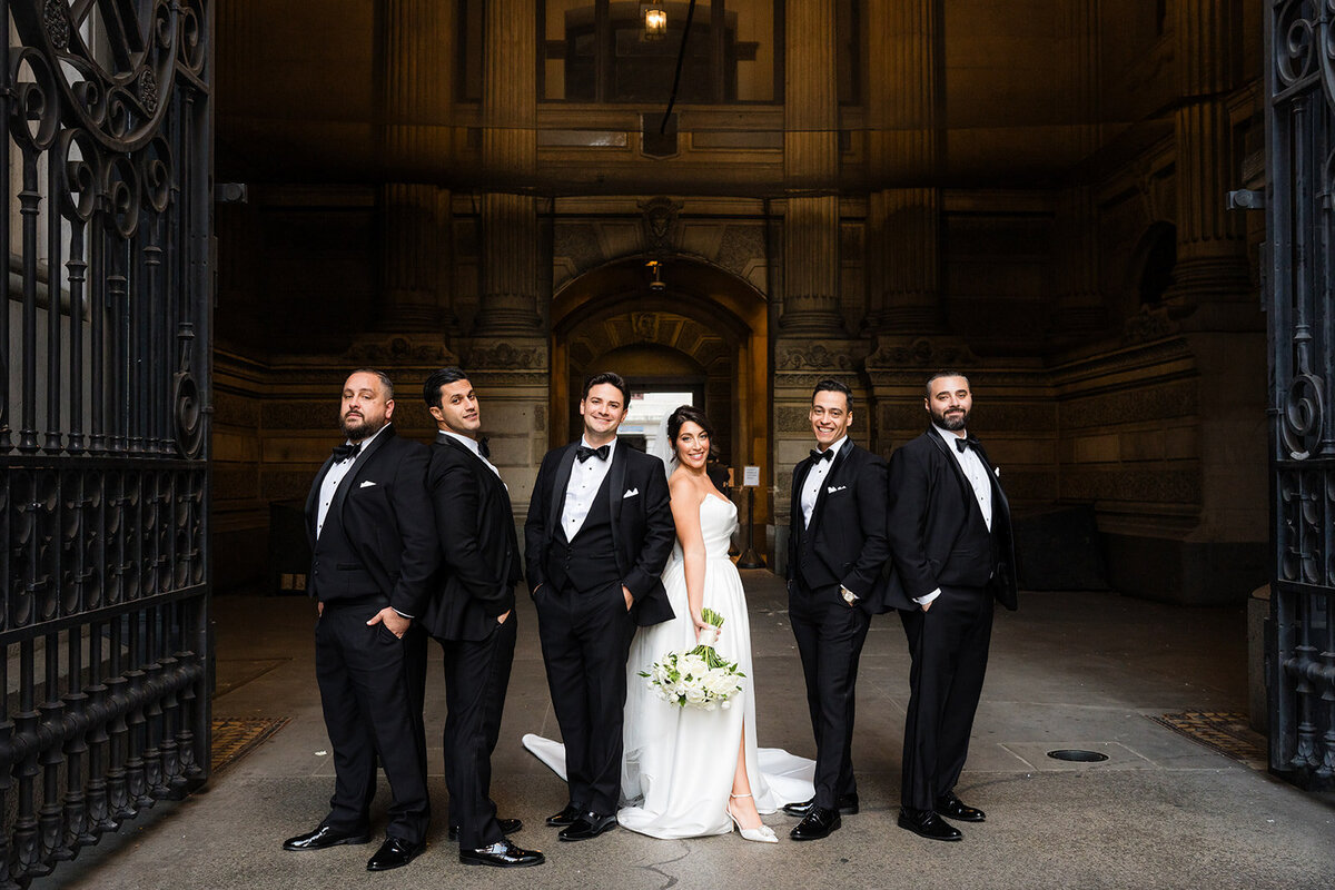 PleaseTouchMuseumPhiladelphiaWedding-114